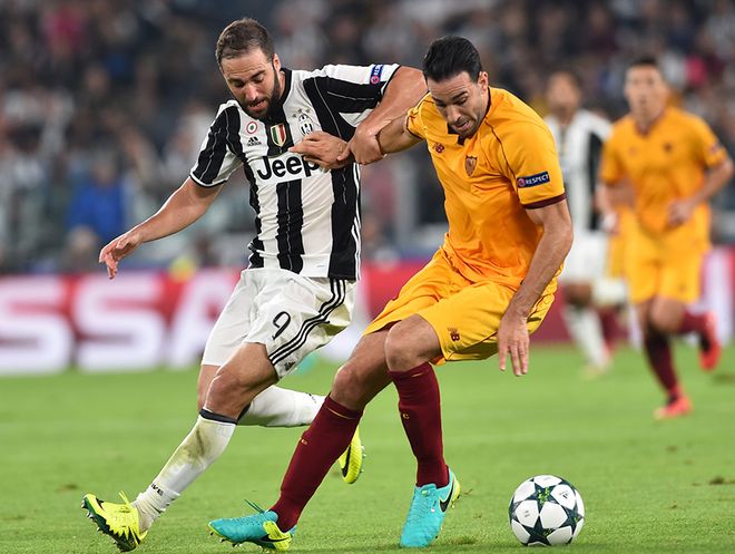 则是巩固这 则是巩固这