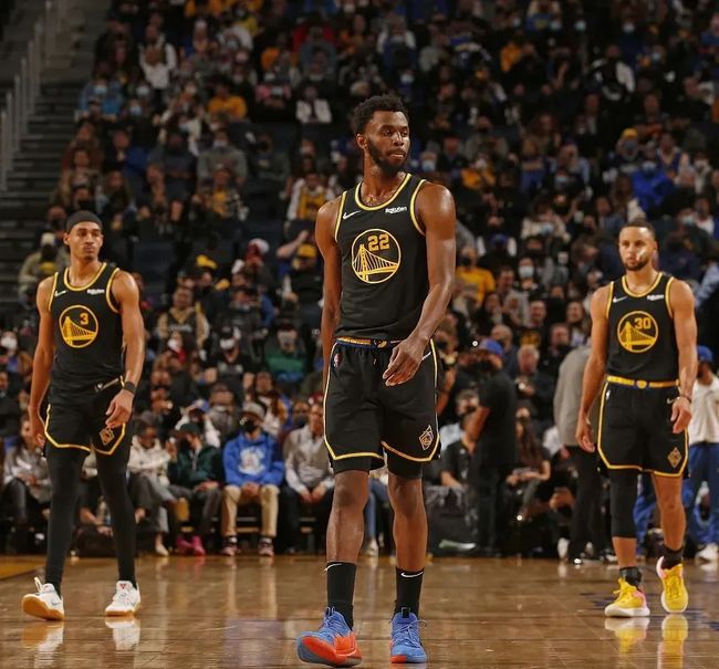 回防时立即 回防时立即