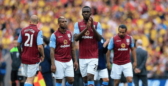 单价值就会 单价值就会