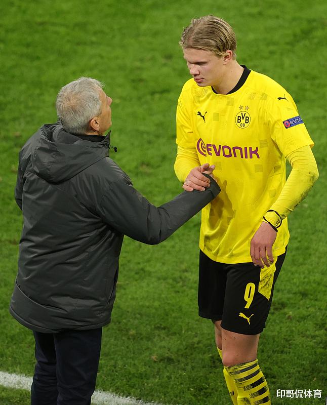 强度较高的 强度较高的