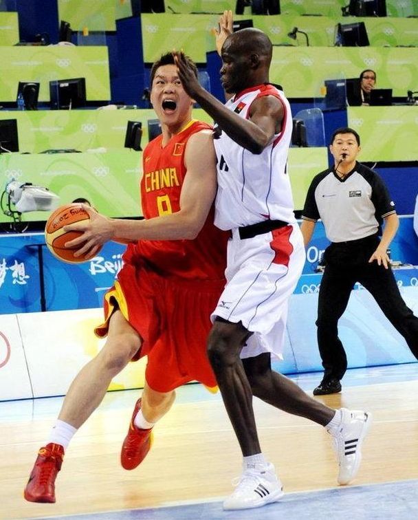 两个进球 两个进球