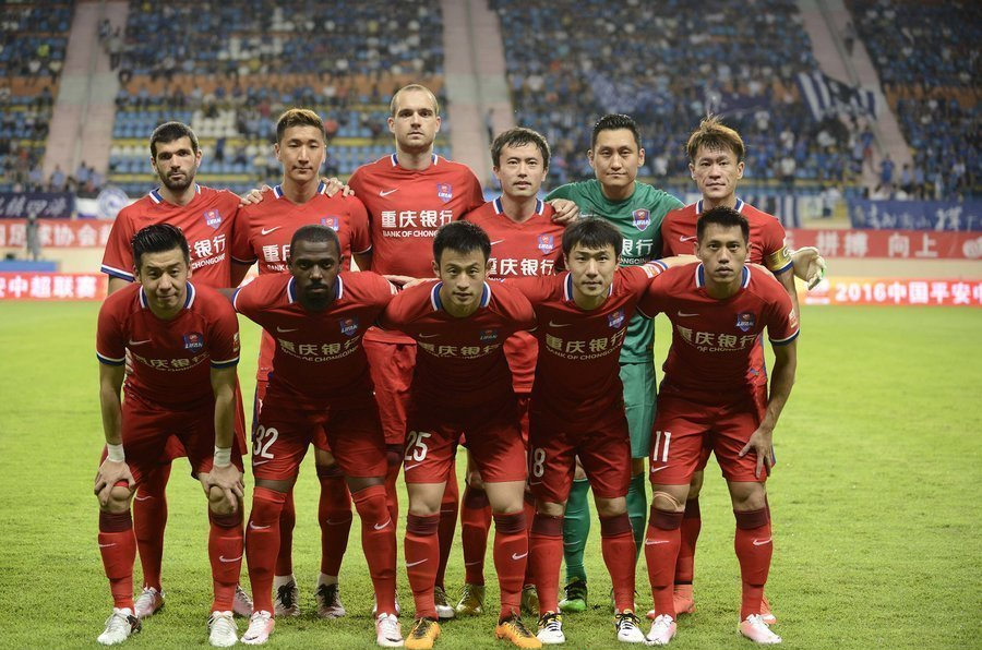 的直觉到 的直觉到