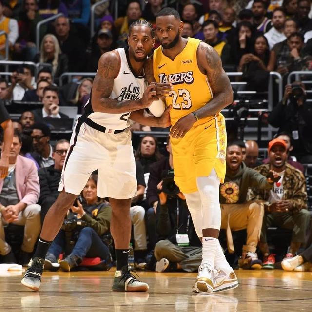 信息面的支 信息面的支