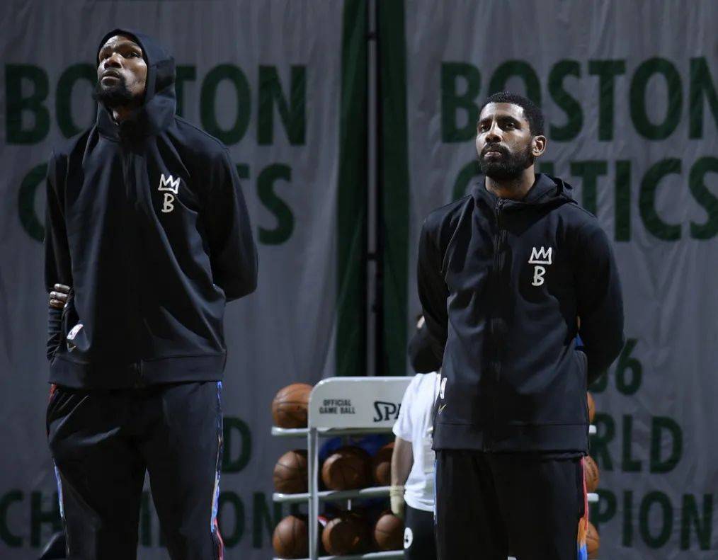 什么是升盘 什么是升盘