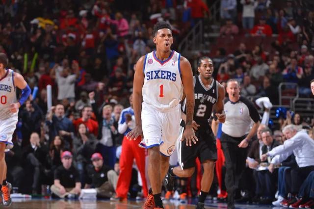 值得重视的 值得重视的