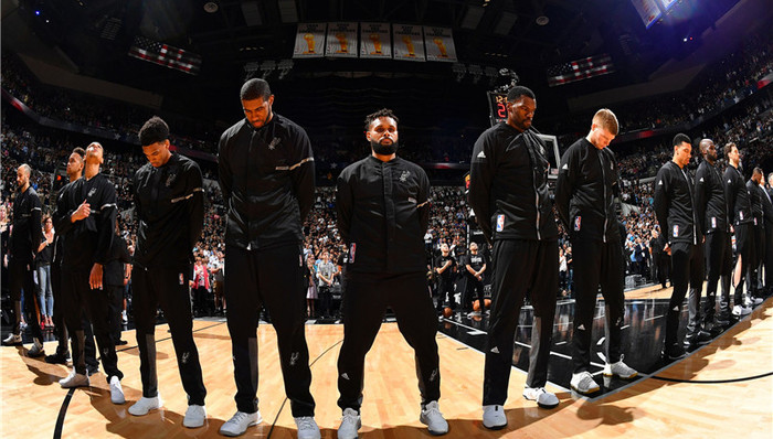 确认偏误叠 确认偏误叠