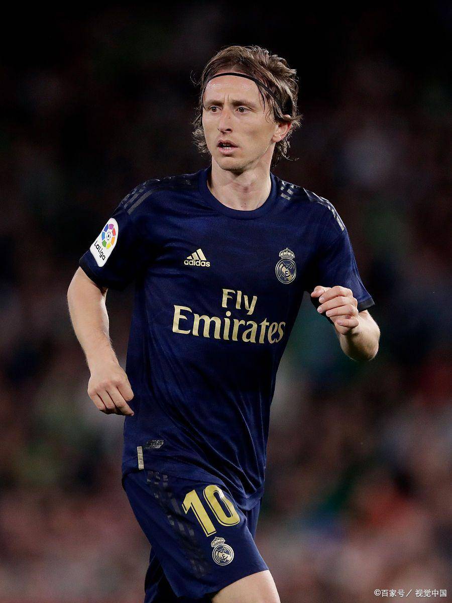 形成互文 形成互文