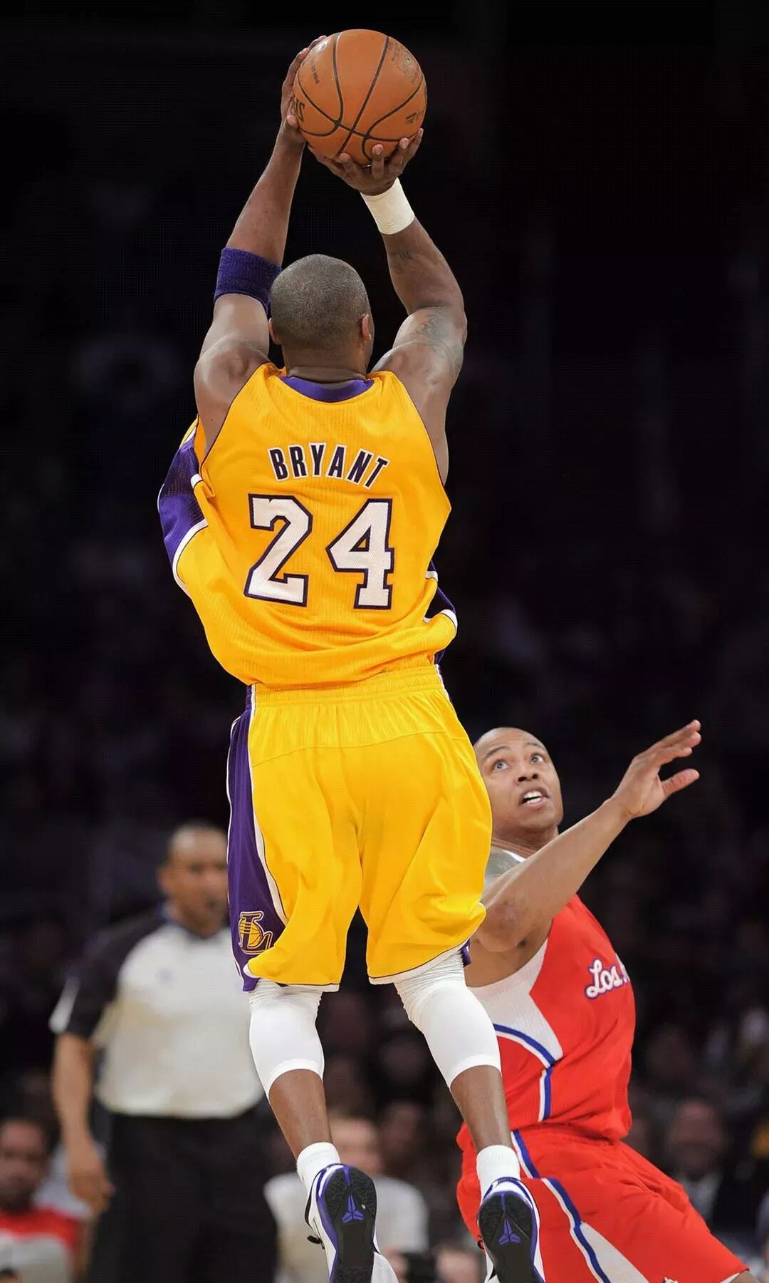 套算法所重 套算法所重