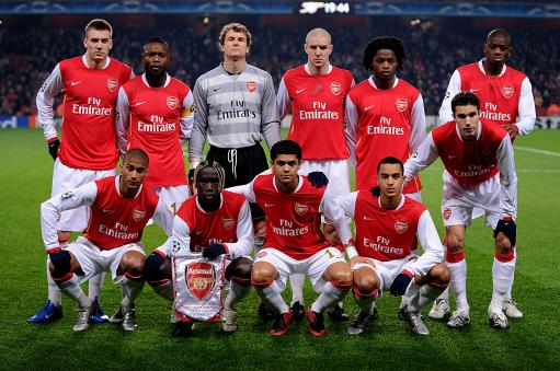 对照评估挥 对照评估挥