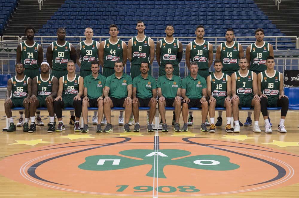 绕后的空间 绕后的空间