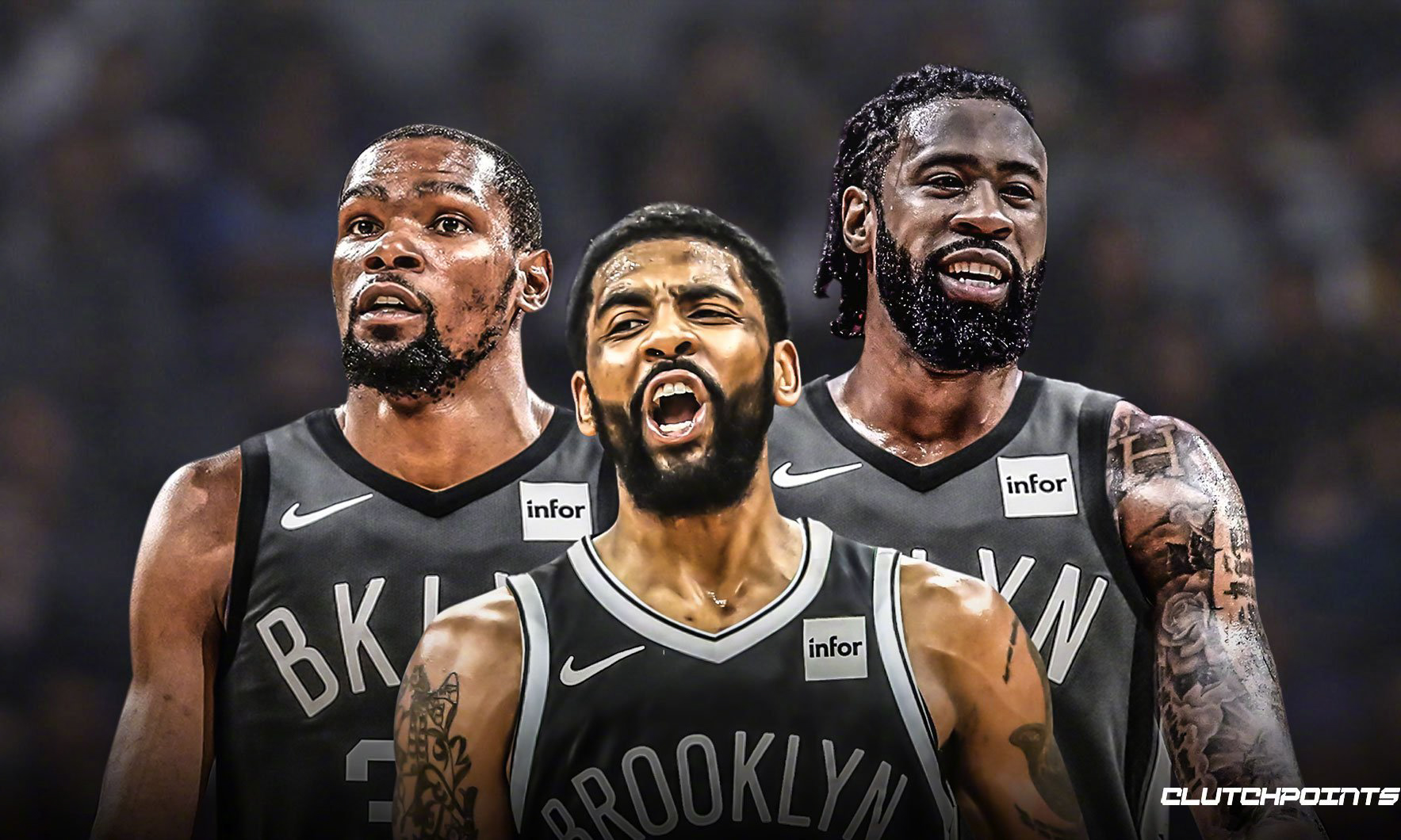 织成一幅城 织成一幅城