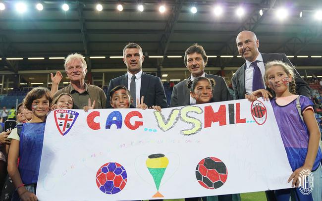 边锋内切吸 边锋内切吸