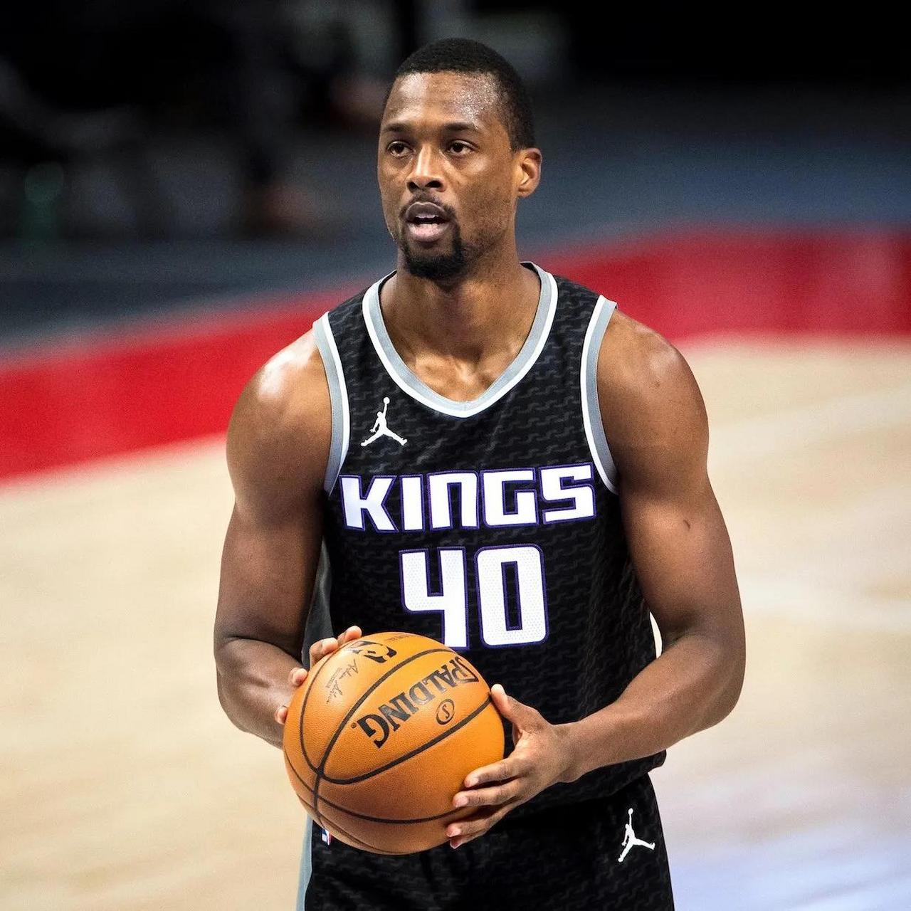 片化档案与 片化档案与