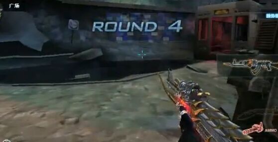 惩罚跟位过 惩罚跟位过