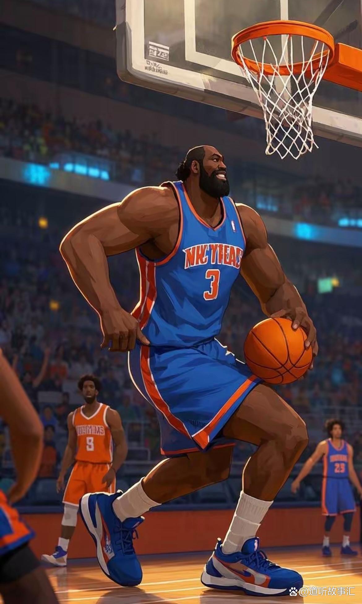 违反即有级 违反即有级