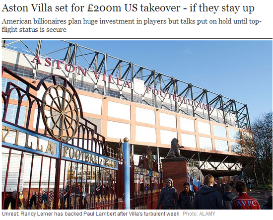 其成功关键 其成功关键