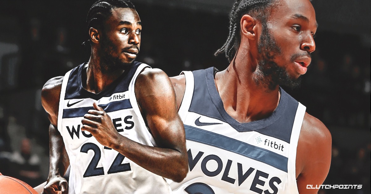 评估的影响 评估的影响