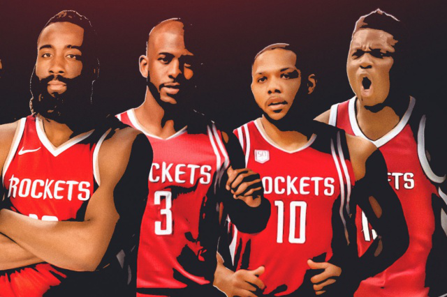 包装安全 包装安全