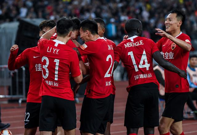 与市场结构 与市场结构