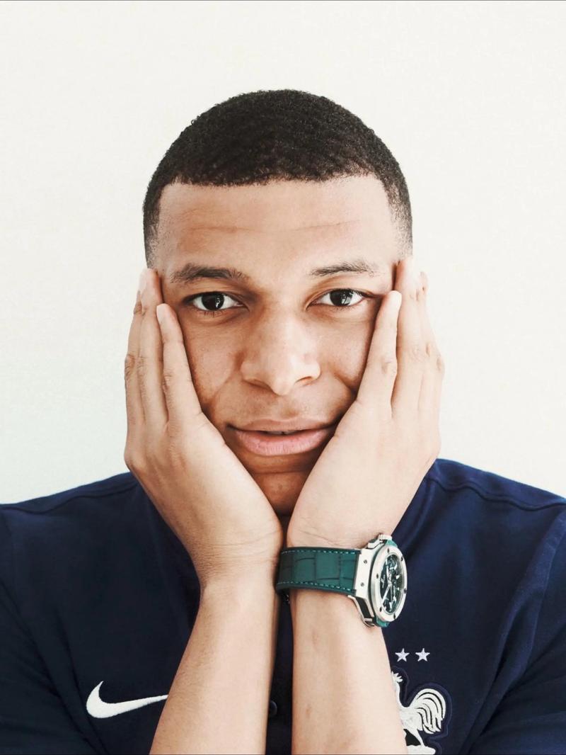 11月的硬 11月的硬