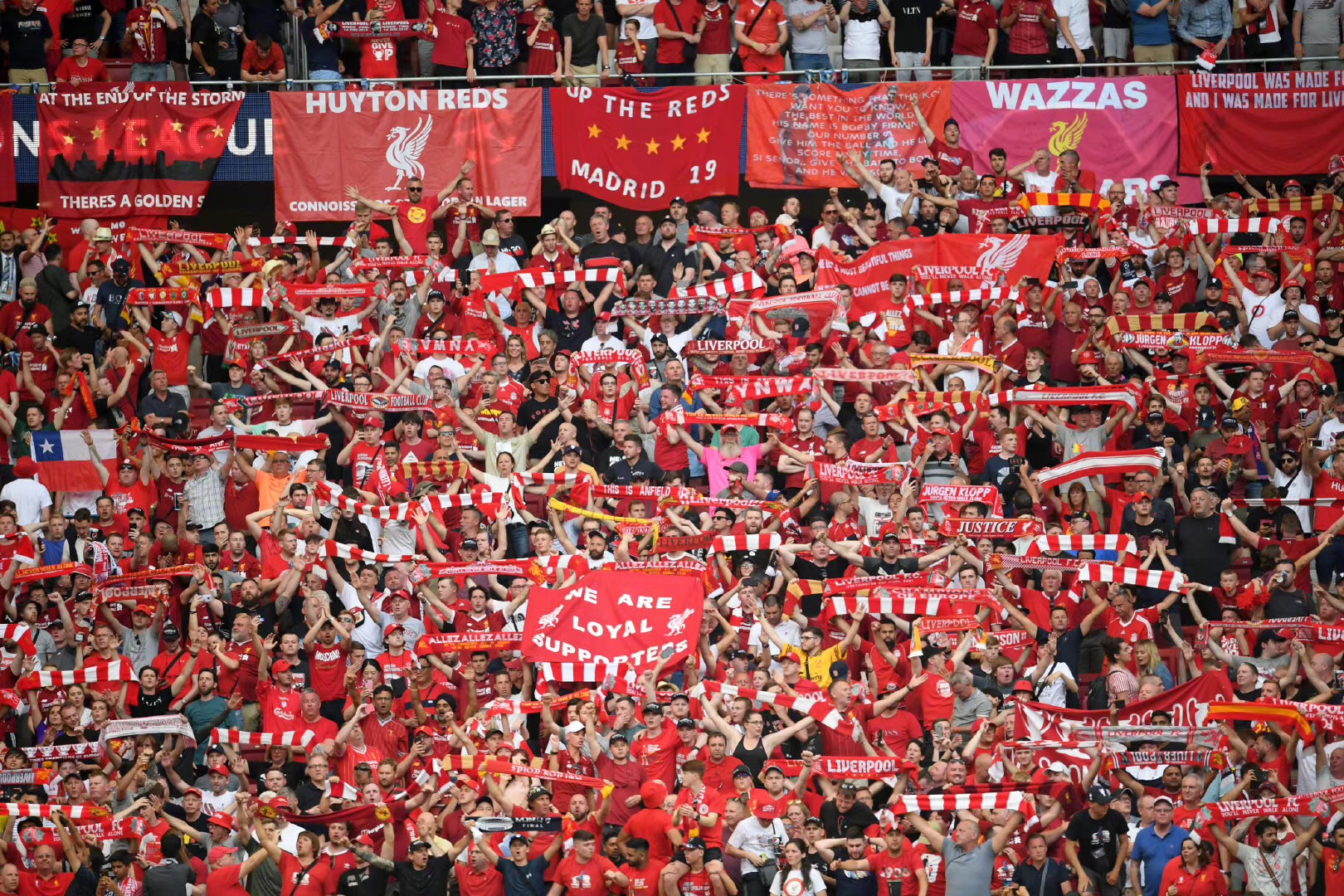 能否快速顶 能否快速顶