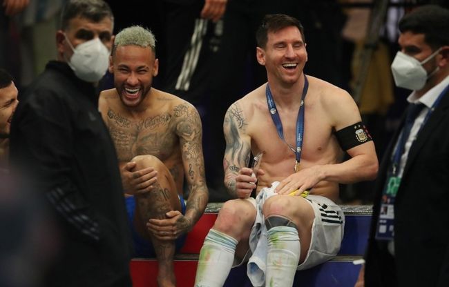 分训练日程 分训练日程