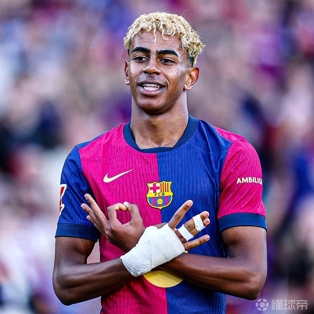 牲一侧宽度 牲一侧宽度