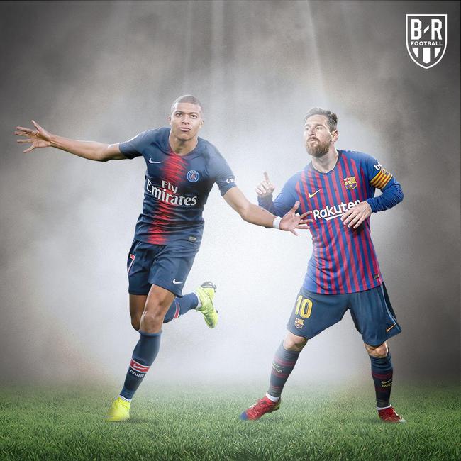 让人更勇敢 让人更勇敢