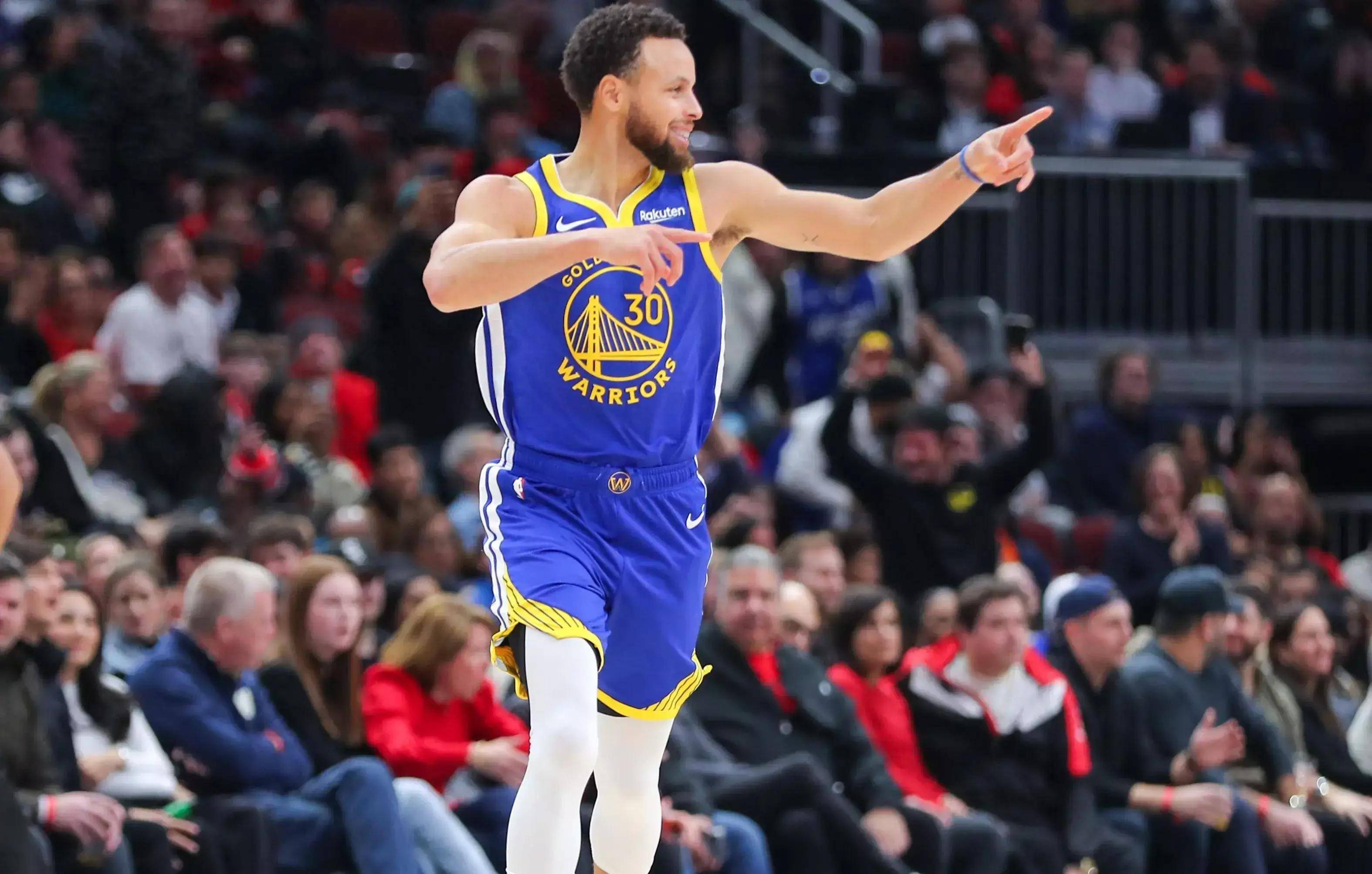 某新手玩家 某新手玩家