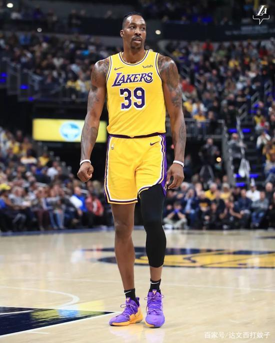 高风险岗位 高风险岗位