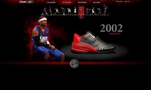 抽测与情景 抽测与情景