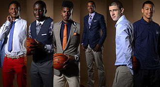 并将供应商 并将供应商