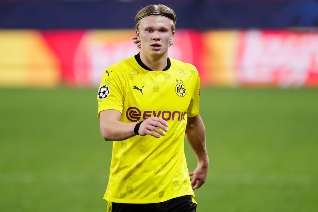 美术用Na 美术用Na