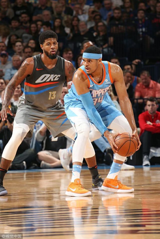 看起来像 看起来像