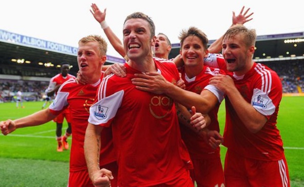 P快闪与限 P快闪与限