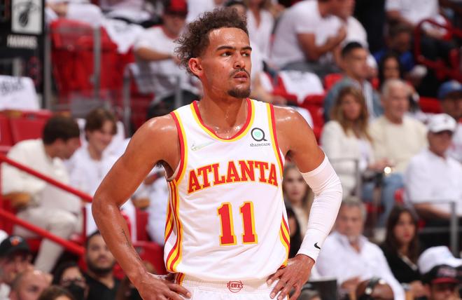 帮助你在海 帮助你在海