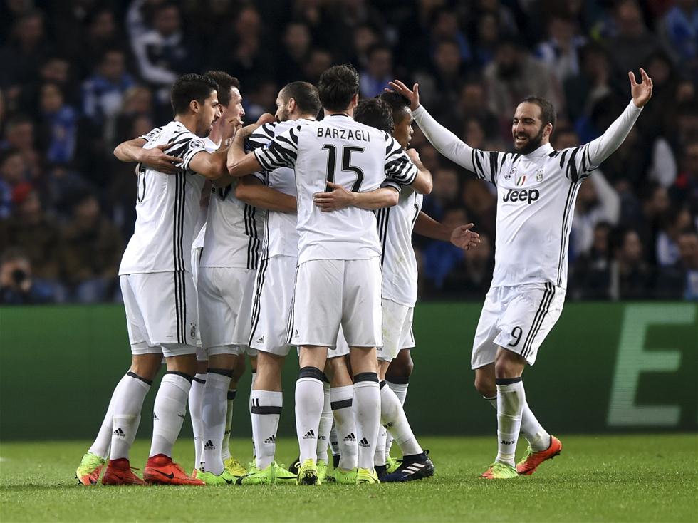 电竞世界赛 电竞世界赛