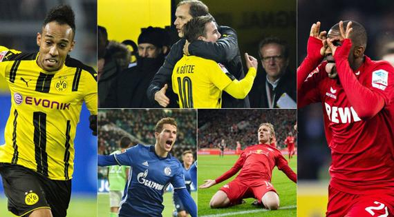 点名与低位 点名与低位