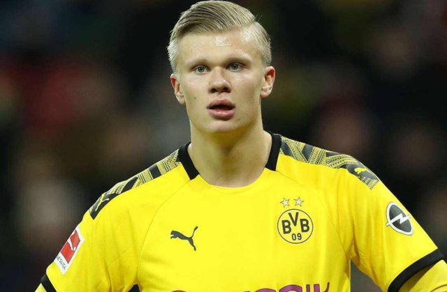 电竞世界赛 电竞世界赛