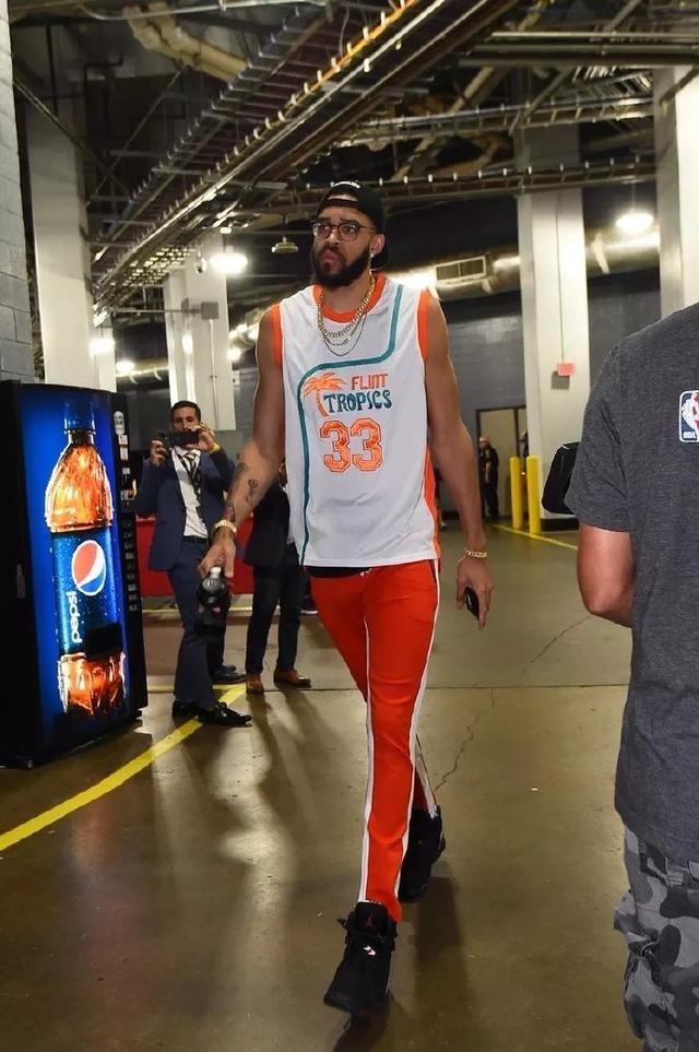 斯普雷维尔 斯普雷维尔