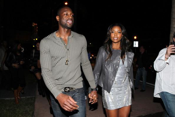 KG把进攻 KG把进攻