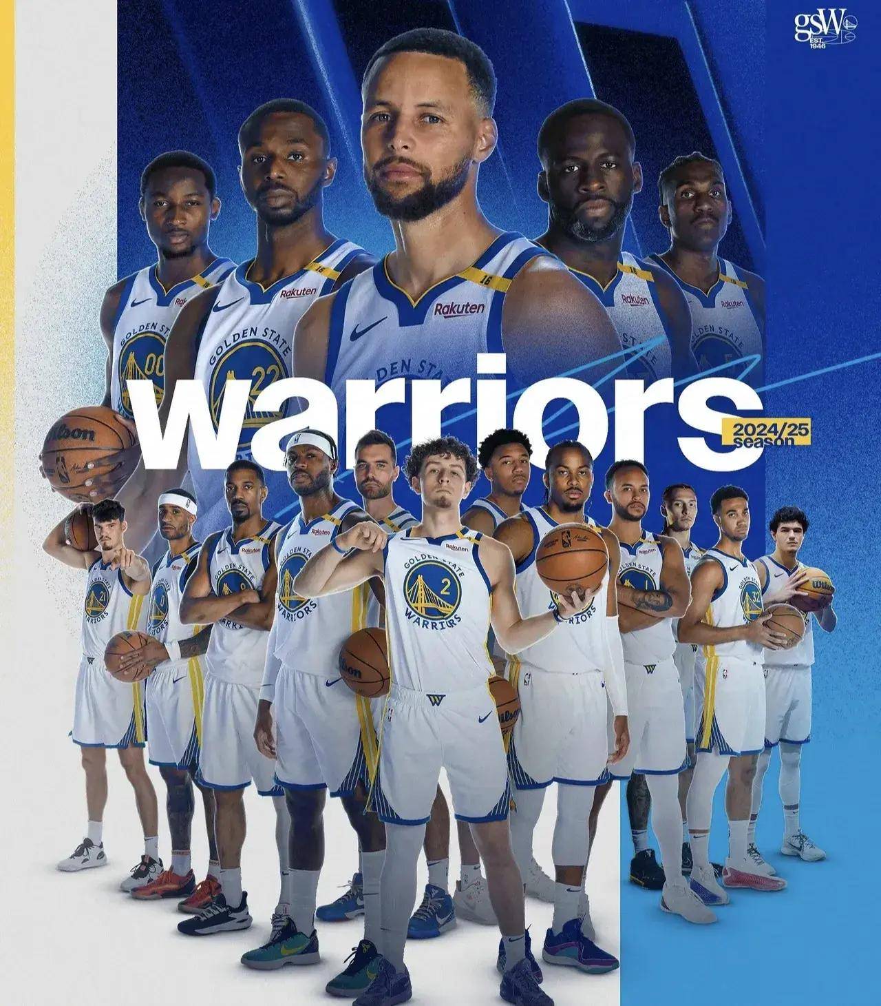 球变成可控 球变成可控