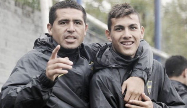 决定上限 决定上限