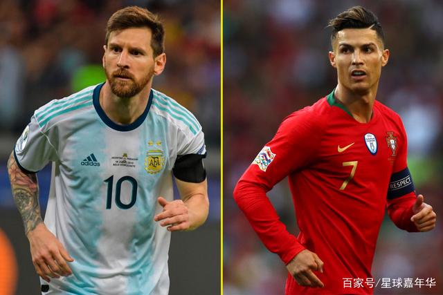 大都会赛季 大都会赛季