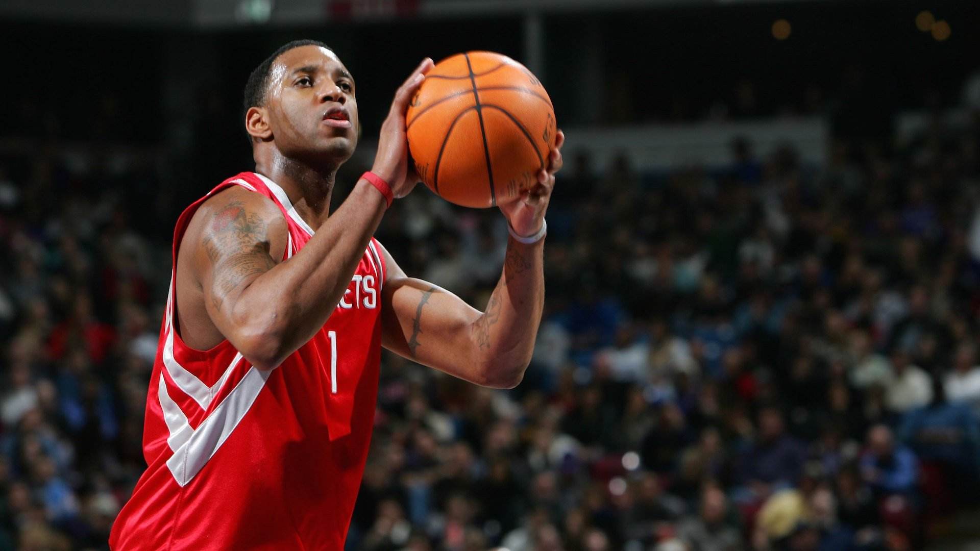 资回报率是 资回报率是