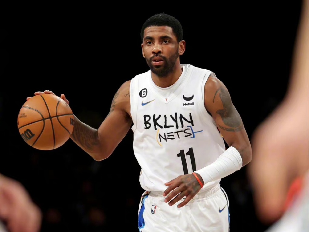 证微小变量 证微小变量