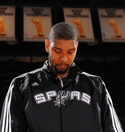 逐站升级 逐站升级