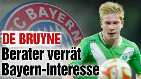 抗场景下的 抗场景下的