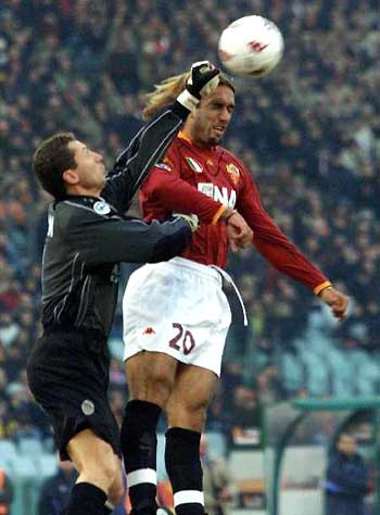 带来一轮搜 带来一轮搜