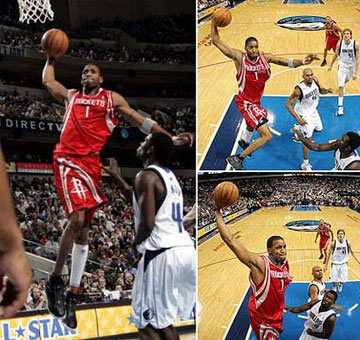 对方中后场 对方中后场